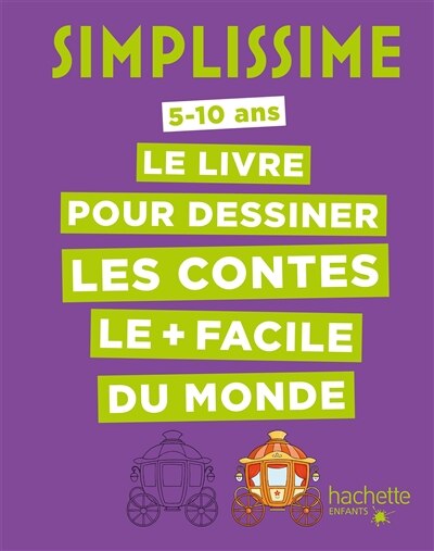 Front cover_Simplissime