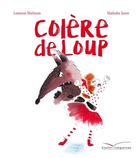 Couverture_Colère de loup