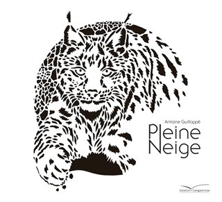 Front cover_PLEINE NEIGE