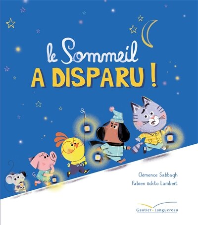 Couverture_Le sommeil a disparu !