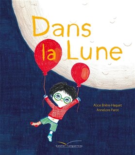 Couverture_Dans la Lune