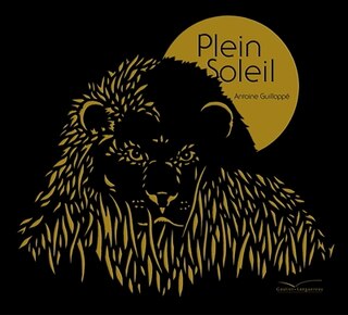 Front cover_PLEIN SOLEIL