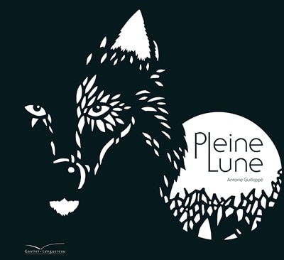 Front cover_PLEINE LUNE