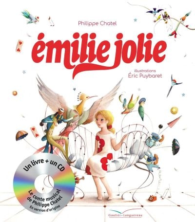 Front cover_Emilie Jolie