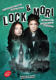 Front cover_Lock et Mori