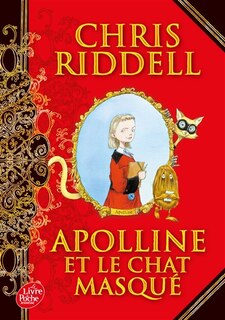 Couverture_Apolline et le chat masqué
