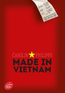 Couverture_MADE IN VIETNAM