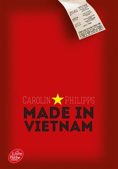 Couverture_MADE IN VIETNAM