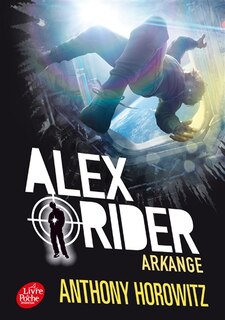 Couverture_Arkange