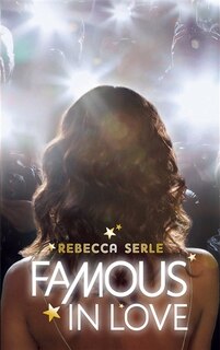 Couverture_Famous in love