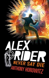 Couverture_Never say die
