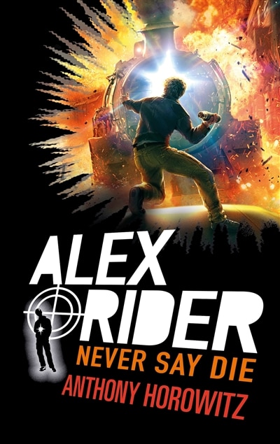 Couverture_Never say die