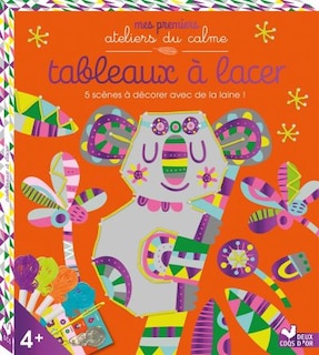 Couverture_Tableaux à lacer