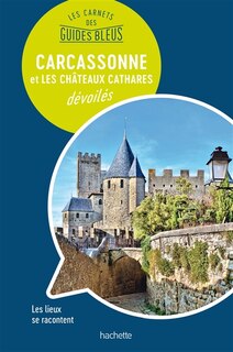 Couverture_CARCASSONNE ET LES CHAT