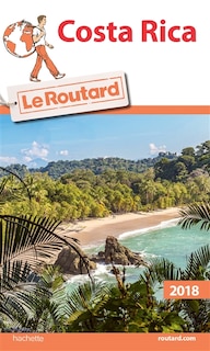 Couverture_Costa Rica