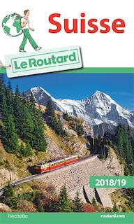 Front cover_Suisse