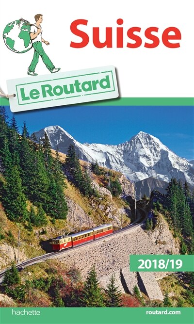 Front cover_Suisse