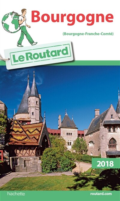 Couverture_Bourgogne