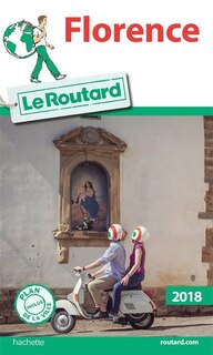 Couverture_Florence