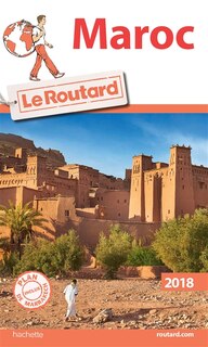 Couverture_Maroc