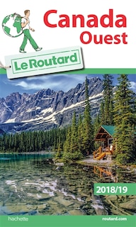 Front cover_Canada Ouest