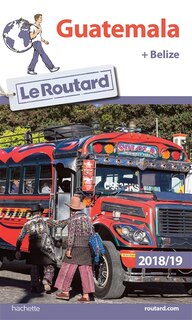 Couverture_Guatemala