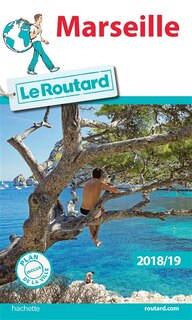 Front cover_Marseille