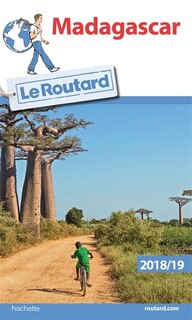 Front cover_Madagascar