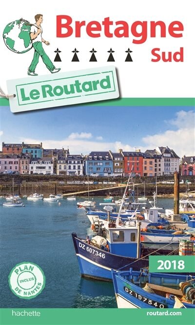 Couverture_Bretagne Sud