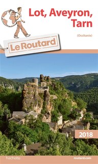 Couverture_Lot, Aveyron, Tarn