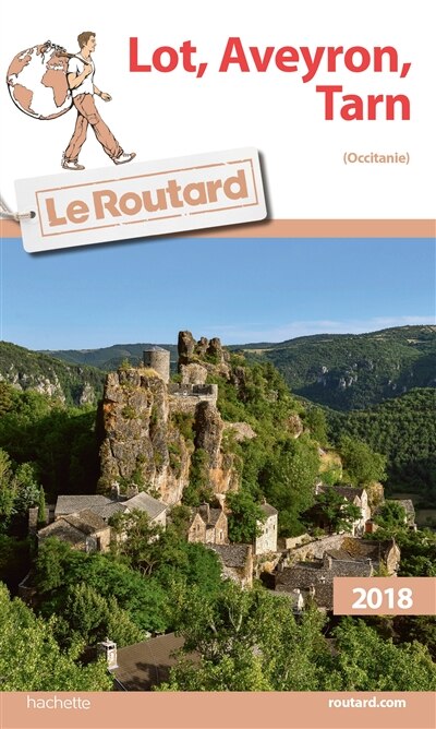 Couverture_Lot, Aveyron, Tarn