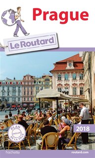 Couverture_Prague