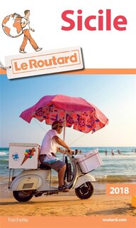 Couverture_Sicile