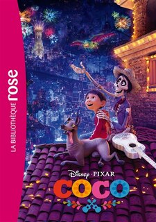 Couverture_Coco