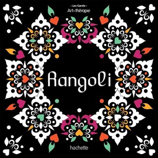 Front cover_Rangoli