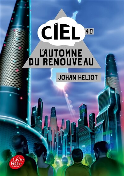 Front cover_L' automne du renouveau