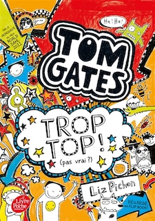 Couverture_Trop top !