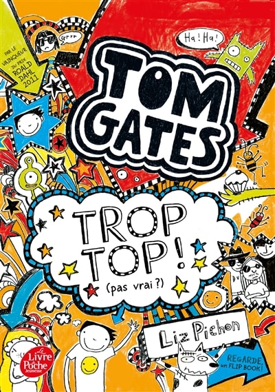 Couverture_Trop top !