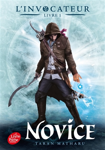 Couverture_Novice