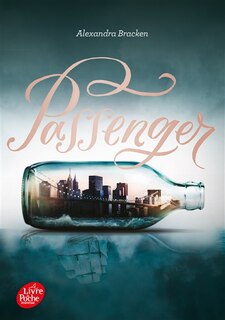 Couverture_Passenger