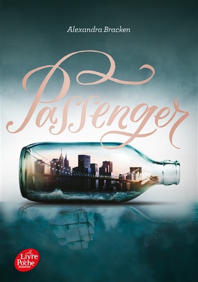 Couverture_Passenger