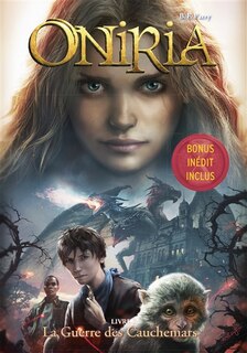 Couverture_La guerre des cauchemars