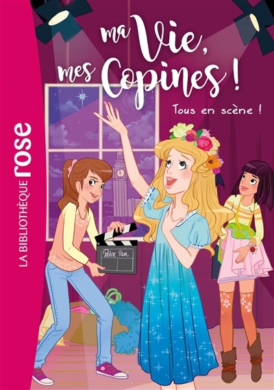 Couverture_Tous en sc&egrave;ne !