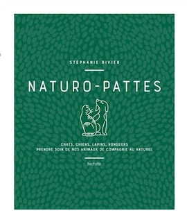 Couverture_Naturo-pattes
