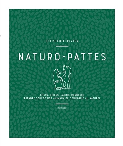 Couverture_Naturo-pattes