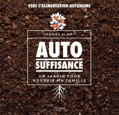 Front cover_Autosuffisance