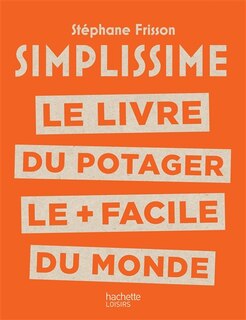 Front cover_Simplissime