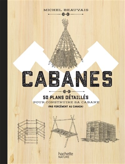 Couverture_Cabanes
