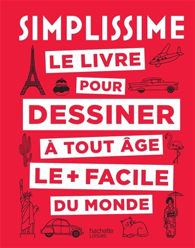 Front cover_Simplissime