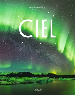 Front cover_Ciel